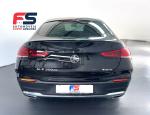 mercedes-benz-gle-2021-hibrido-a-diesel-1950cc