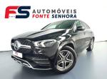 mercedes-benz-gle-2021-hibrido-a-diesel-1950cc