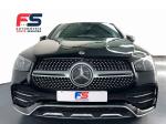 mercedes-benz-gle-2021-hibrido-a-diesel-1950cc