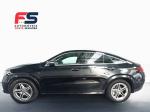 mercedes-benz-gle-2021-hibrido-a-diesel-1950cc