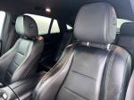 mercedes-benz-gle-2021-hibrido-a-diesel-1950cc