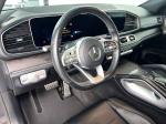mercedes-benz-gle-2021-hibrido-a-diesel-1950cc