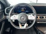 mercedes-benz-gle-2021-hibrido-a-diesel-1950cc