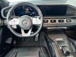 mercedes-benz-gle-2021-hibrido-a-diesel-1950cc