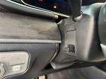 mercedes-benz-gle-2021-hibrido-a-diesel-1950cc