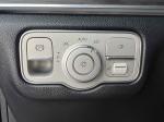 mercedes-benz-gle-2021-hibrido-a-diesel-1950cc