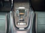 mercedes-benz-gle-2021-hibrido-a-diesel-1950cc