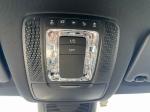 mercedes-benz-gle-2021-hibrido-a-diesel-1950cc
