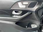 mercedes-benz-gle-2021-hibrido-a-diesel-1950cc