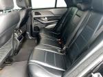 mercedes-benz-gle-2021-hibrido-a-diesel-1950cc