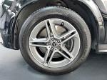 mercedes-benz-gle-2021-hibrido-a-diesel-1950cc