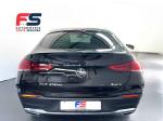 mercedes-benz-gle-2021-hibrido-a-diesel-1950cc