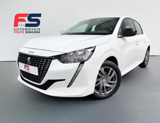 peugeot-208-2022-gasolina-1199cc