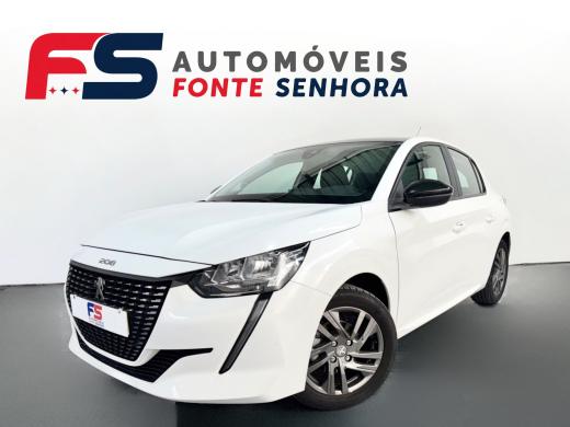 peugeot-208-2022-gasolina-1199cc