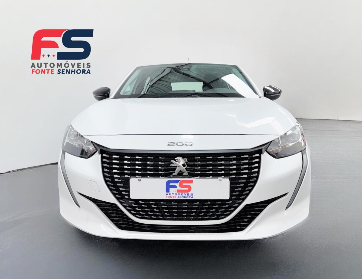 peugeot-208-2022-gasolina-1199cc