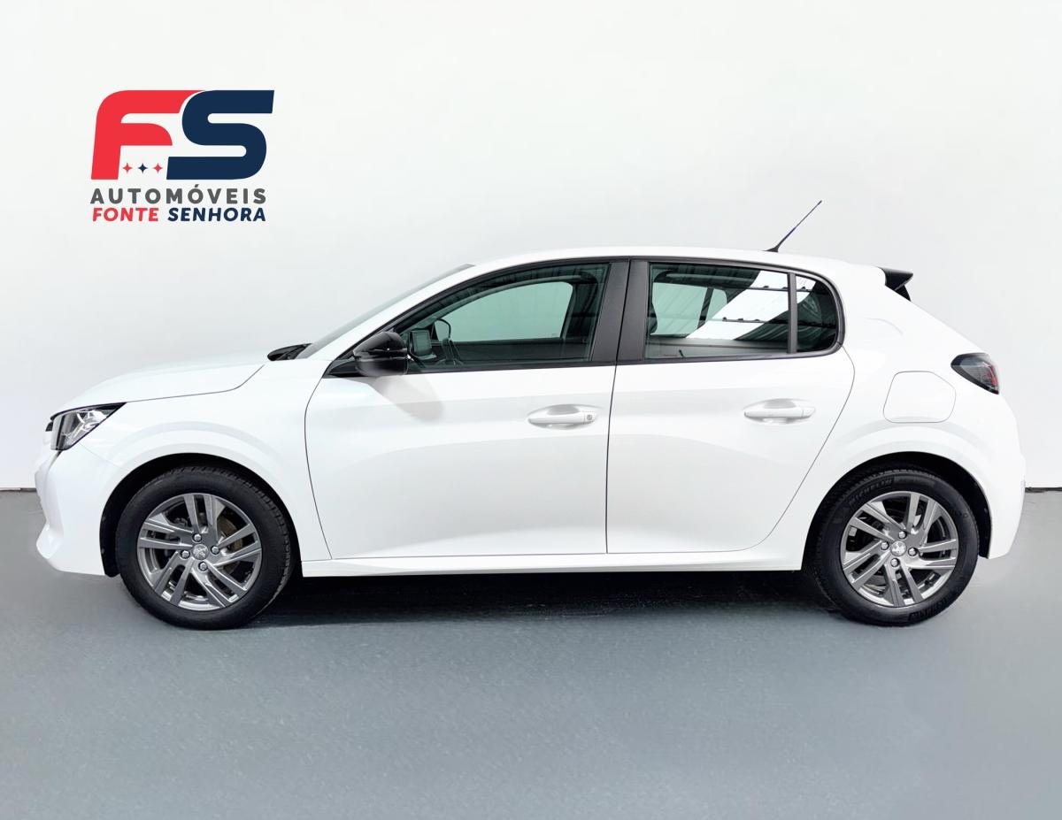 peugeot-208-2022-gasolina-1199cc