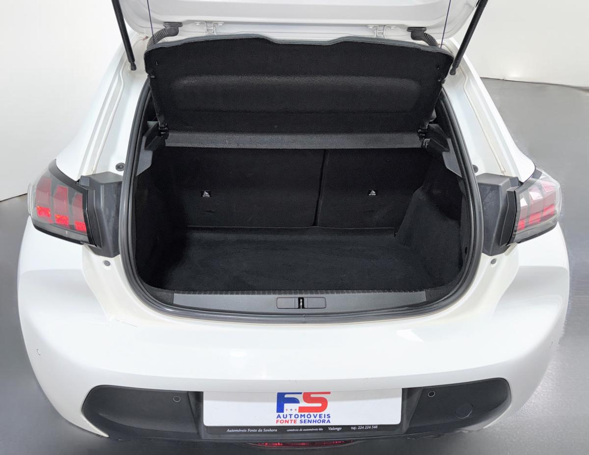 peugeot-208-2022-gasolina-1199cc