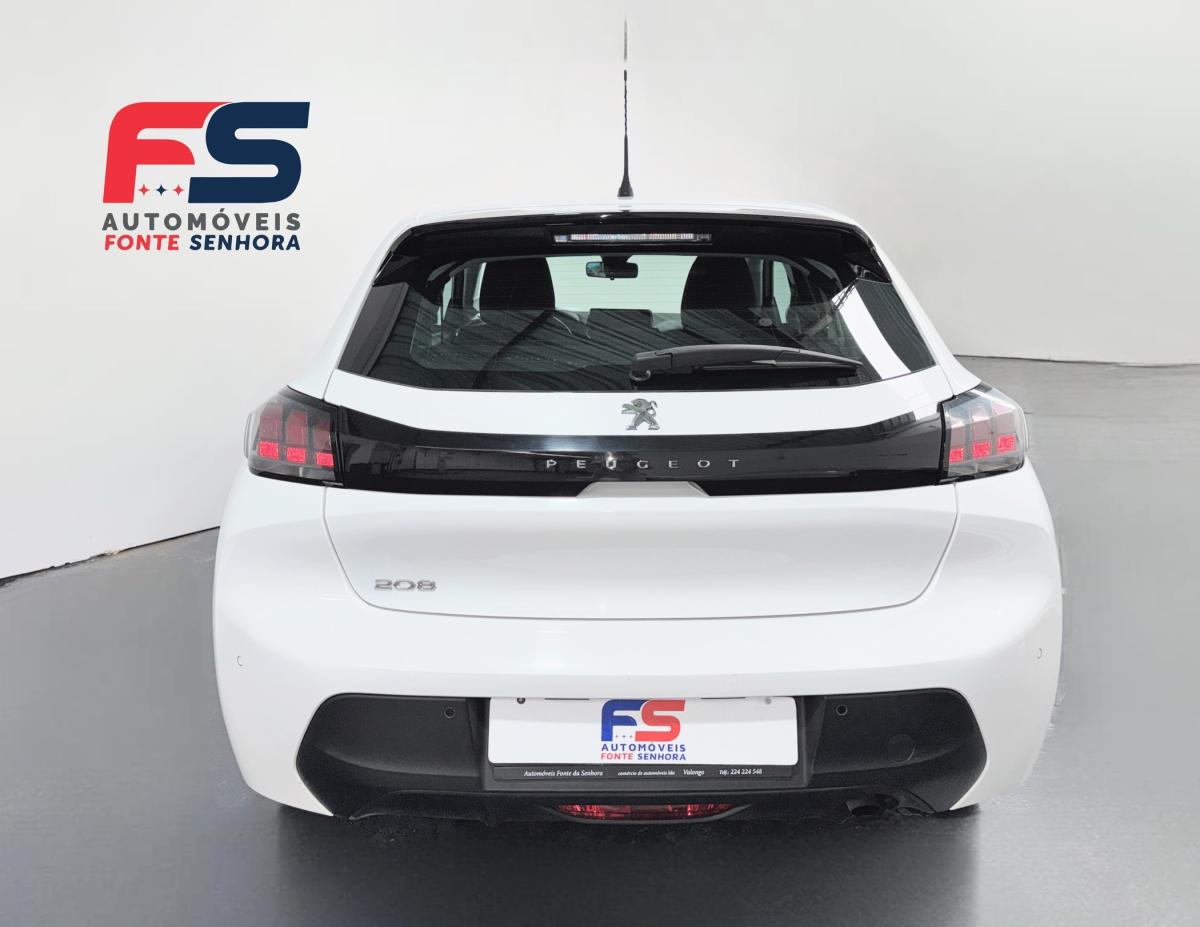 peugeot-208-2022-gasolina-1199cc