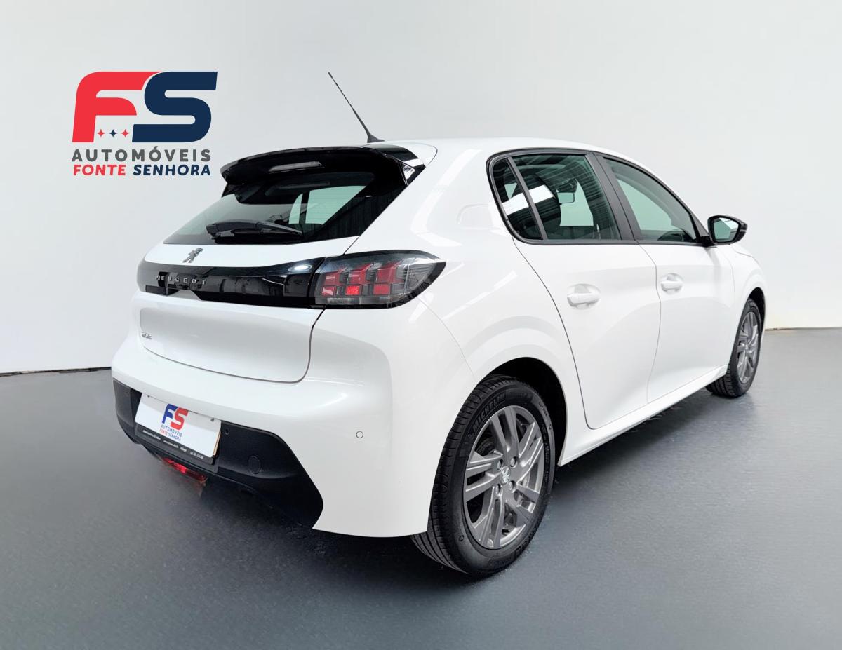 peugeot-208-2022-gasolina-1199cc