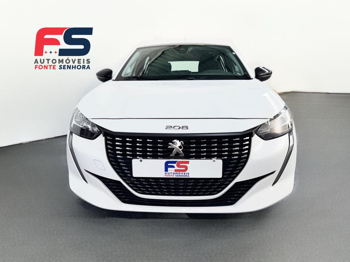 peugeot-208-2022-gasolina-1199cc