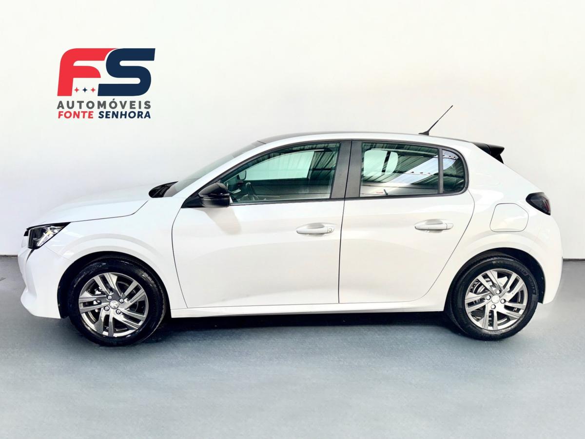 peugeot-208-2022-gasolina-1199cc