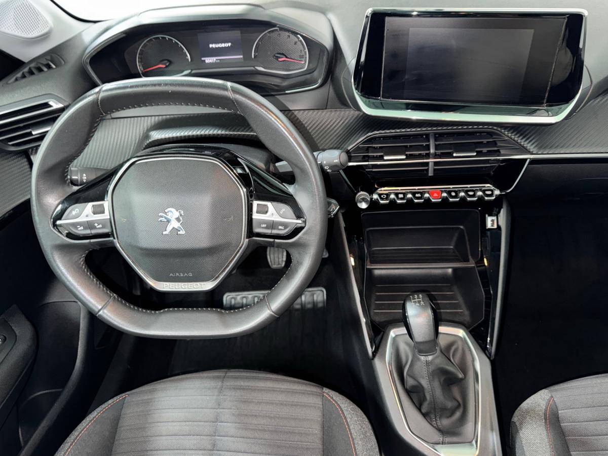 peugeot-208-2022-gasolina-1199cc