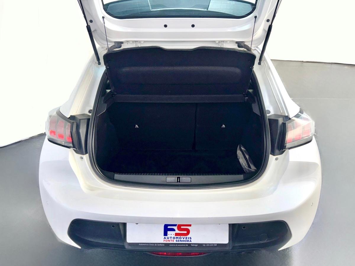 peugeot-208-2022-gasolina-1199cc