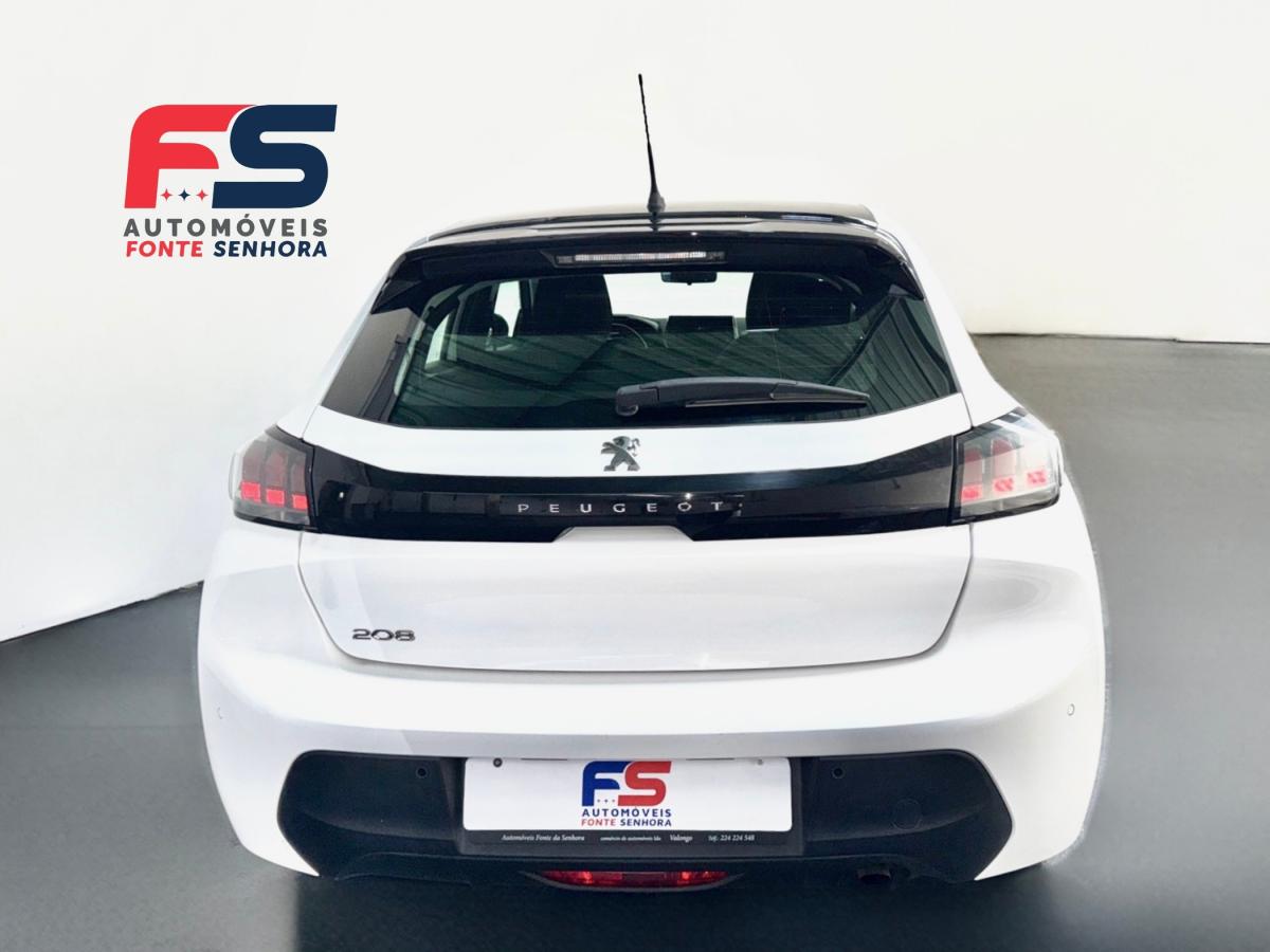 peugeot-208-2022-gasolina-1199cc