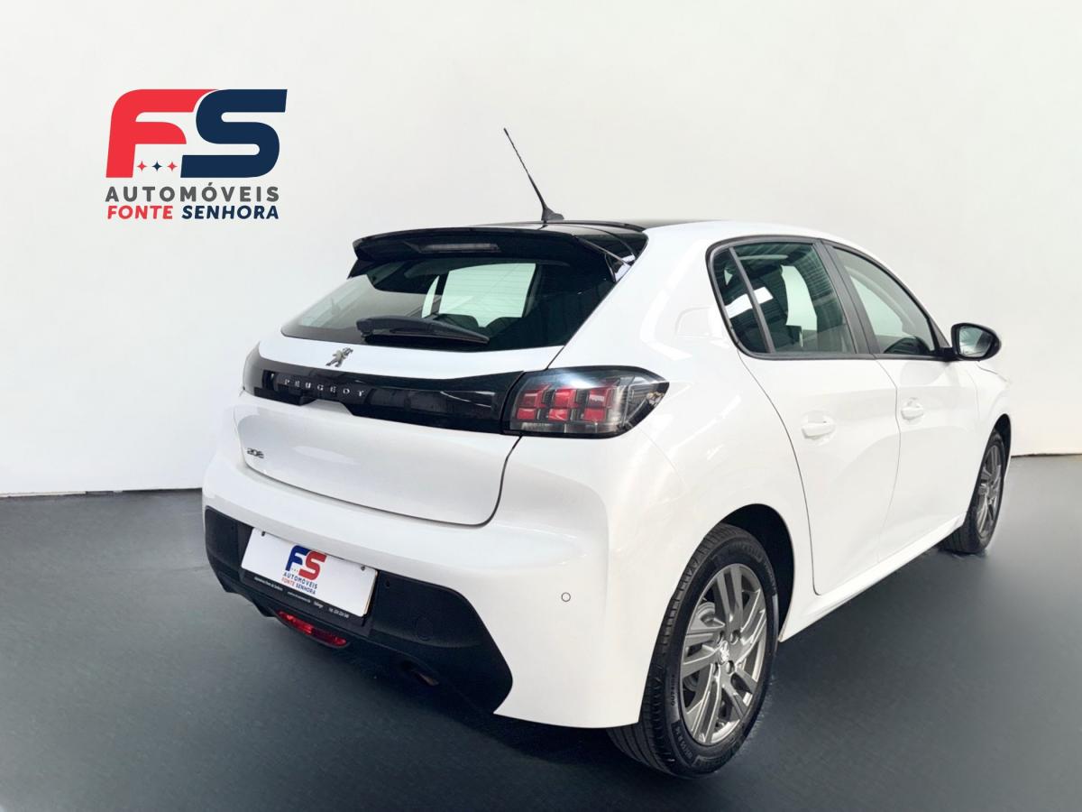 peugeot-208-2022-gasolina-1199cc