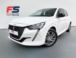 peugeot-208-2022-gasolina-1199cc