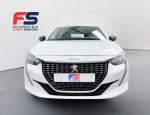 peugeot-208-2022-gasolina-1199cc
