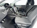 peugeot-208-2022-gasolina-1199cc