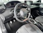 peugeot-208-2022-gasolina-1199cc