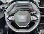 peugeot-208-2022-gasolina-1199cc