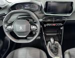 peugeot-208-2022-gasolina-1199cc