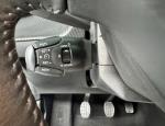 peugeot-208-2022-gasolina-1199cc