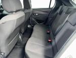 peugeot-208-2022-gasolina-1199cc