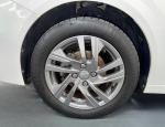 peugeot-208-2022-gasolina-1199cc