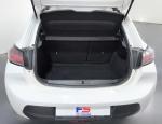 peugeot-208-2022-gasolina-1199cc