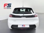 peugeot-208-2022-gasolina-1199cc