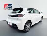 peugeot-208-2022-gasolina-1199cc