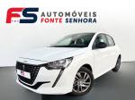 peugeot-208-2022-gasolina-1199cc