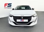 peugeot-208-2022-gasolina-1199cc
