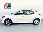 peugeot-208-2022-gasolina-1199cc