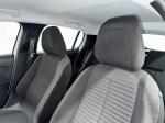 peugeot-208-2022-gasolina-1199cc