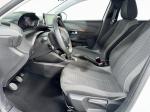 peugeot-208-2022-gasolina-1199cc
