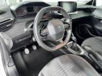 peugeot-208-2022-gasolina-1199cc
