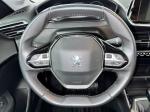peugeot-208-2022-gasolina-1199cc