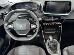 peugeot-208-2022-gasolina-1199cc