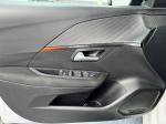 peugeot-208-2022-gasolina-1199cc